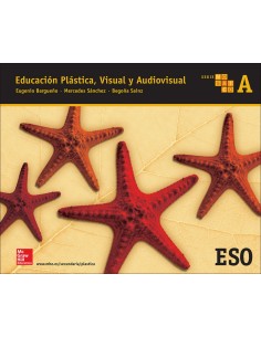 mosaico a1ºesoplastica visual y audiovisual